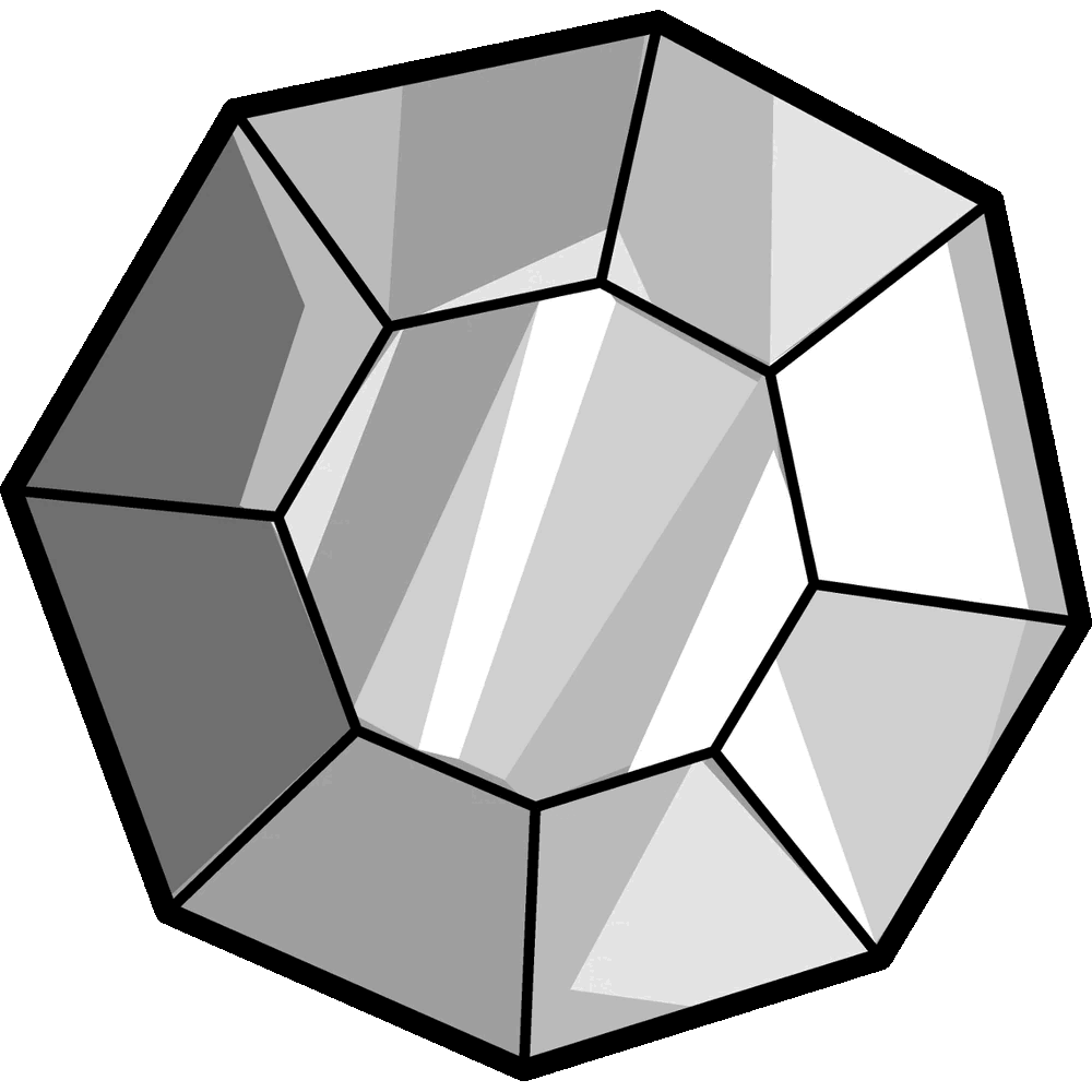 Boulder Badge