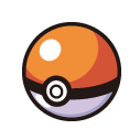 Poké Ball