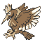 Fearow