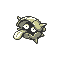 Shellder