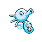 Horsea