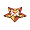 Staryu